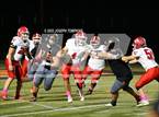 Photo from the gallery "Red Hook @ Marlboro Central"