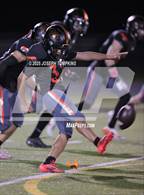 Photo from the gallery "Red Hook @ Marlboro Central"