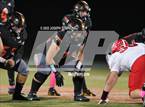 Photo from the gallery "Red Hook @ Marlboro Central"