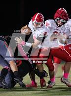 Photo from the gallery "Red Hook @ Marlboro Central"
