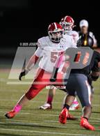 Photo from the gallery "Red Hook @ Marlboro Central"
