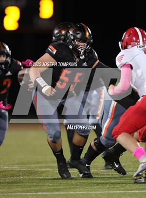 Red Hook @ Marlboro Central