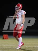 Photo from the gallery "Red Hook @ Marlboro Central"
