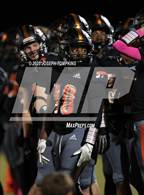 Photo from the gallery "Red Hook @ Marlboro Central"