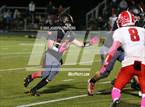 Photo from the gallery "Red Hook @ Marlboro Central"