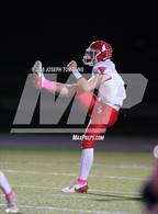 Photo from the gallery "Red Hook @ Marlboro Central"