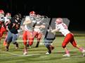 Photo from the gallery "Red Hook @ Marlboro Central"