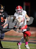Photo from the gallery "Red Hook @ Marlboro Central"