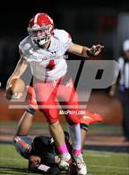 Photo from the gallery "Red Hook @ Marlboro Central"