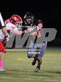 Photo from the gallery "Red Hook @ Marlboro Central"