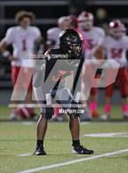Photo from the gallery "Red Hook @ Marlboro Central"