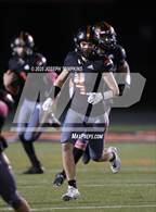Photo from the gallery "Red Hook @ Marlboro Central"
