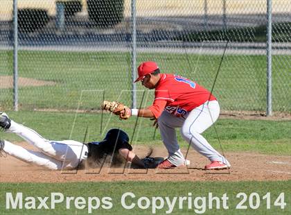 Thumbnail 2 in East Bakersfield @ Tehachapi photogallery.