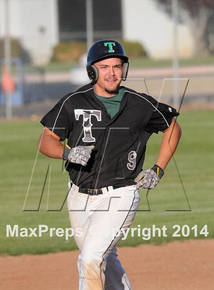 Thumbnail 3 in East Bakersfield @ Tehachapi photogallery.