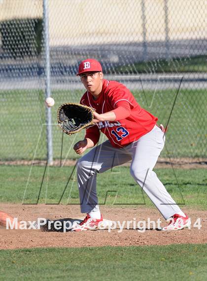 Thumbnail 3 in East Bakersfield @ Tehachapi photogallery.