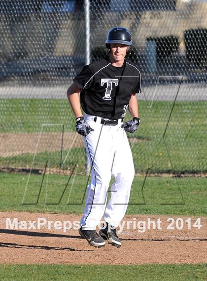 Thumbnail 1 in East Bakersfield @ Tehachapi photogallery.