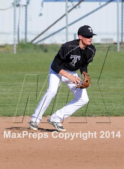 Thumbnail 3 in East Bakersfield @ Tehachapi photogallery.
