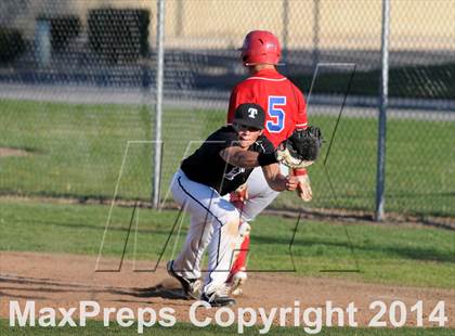 Thumbnail 2 in East Bakersfield @ Tehachapi photogallery.