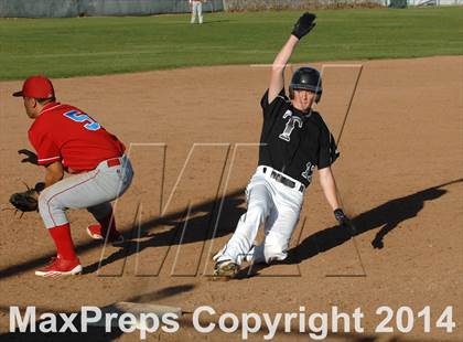 Thumbnail 1 in East Bakersfield @ Tehachapi photogallery.