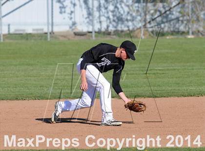 Thumbnail 2 in East Bakersfield @ Tehachapi photogallery.