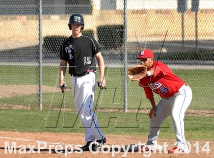 Thumbnail 2 in East Bakersfield @ Tehachapi photogallery.