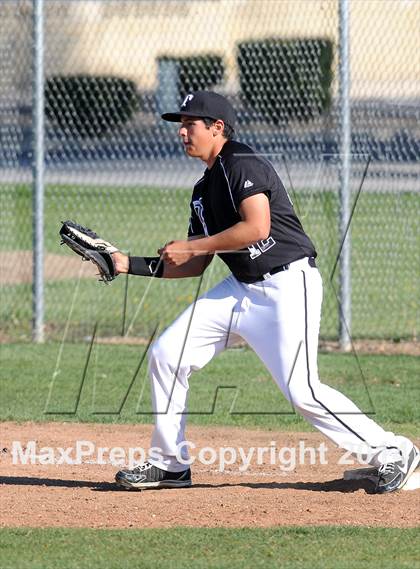 Thumbnail 1 in East Bakersfield @ Tehachapi photogallery.