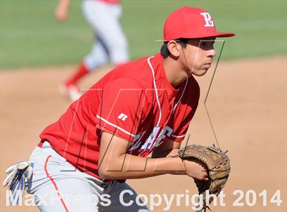 Thumbnail 2 in East Bakersfield @ Tehachapi photogallery.