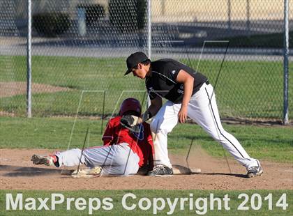 Thumbnail 2 in East Bakersfield @ Tehachapi photogallery.