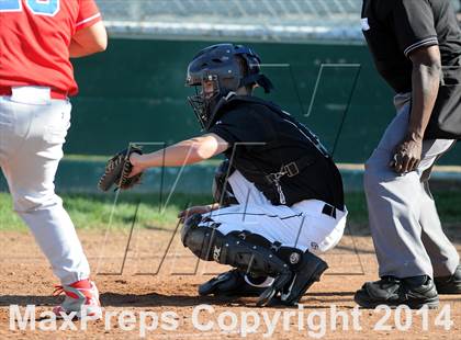 Thumbnail 3 in East Bakersfield @ Tehachapi photogallery.