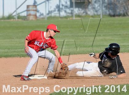 Thumbnail 3 in East Bakersfield @ Tehachapi photogallery.