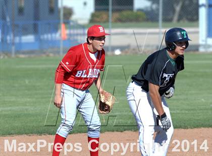 Thumbnail 1 in East Bakersfield @ Tehachapi photogallery.