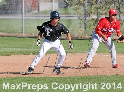 Thumbnail 2 in East Bakersfield @ Tehachapi photogallery.