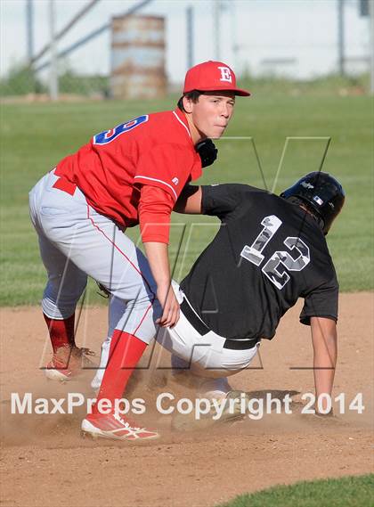 Thumbnail 2 in East Bakersfield @ Tehachapi photogallery.