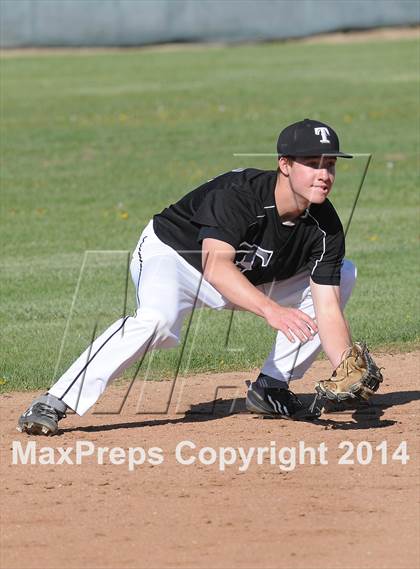 Thumbnail 1 in East Bakersfield @ Tehachapi photogallery.
