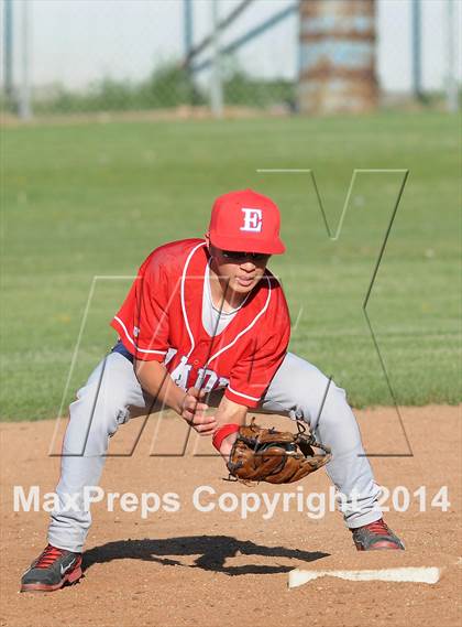 Thumbnail 2 in East Bakersfield @ Tehachapi photogallery.