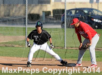 Thumbnail 2 in East Bakersfield @ Tehachapi photogallery.