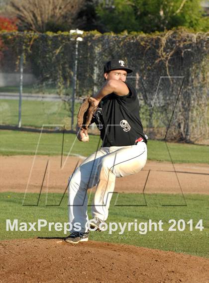 Thumbnail 3 in East Bakersfield @ Tehachapi photogallery.