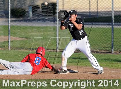 Thumbnail 1 in East Bakersfield @ Tehachapi photogallery.