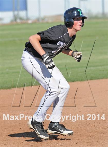 Thumbnail 3 in East Bakersfield @ Tehachapi photogallery.
