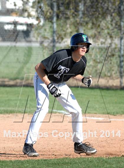 Thumbnail 3 in East Bakersfield @ Tehachapi photogallery.