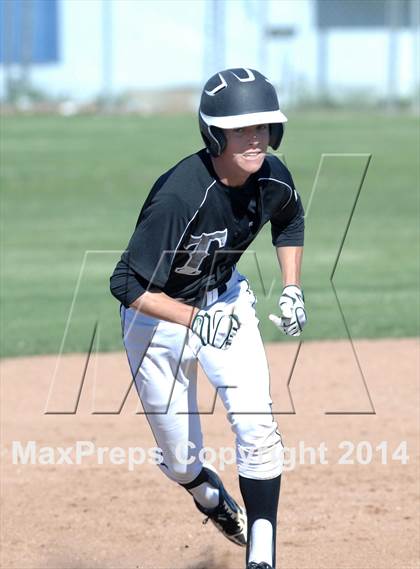 Thumbnail 1 in East Bakersfield @ Tehachapi photogallery.