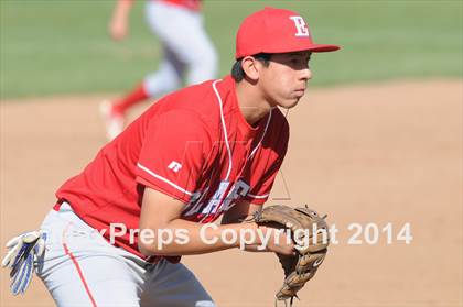 Thumbnail 3 in East Bakersfield @ Tehachapi photogallery.