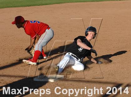 Thumbnail 2 in East Bakersfield @ Tehachapi photogallery.