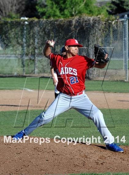 Thumbnail 2 in East Bakersfield @ Tehachapi photogallery.