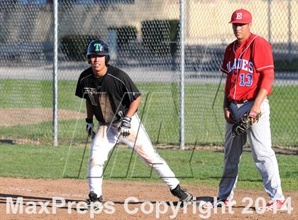Thumbnail 2 in East Bakersfield @ Tehachapi photogallery.