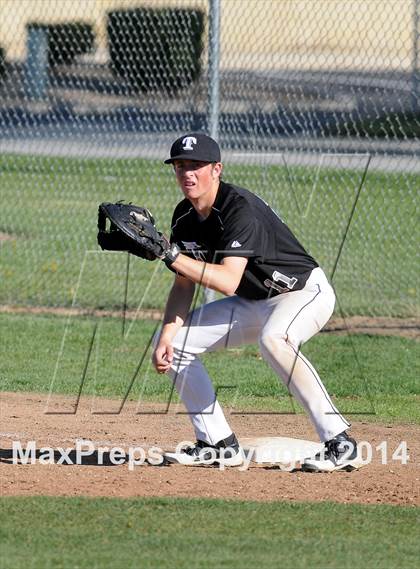 Thumbnail 1 in East Bakersfield @ Tehachapi photogallery.