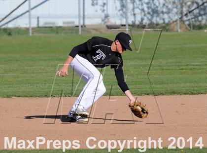 Thumbnail 1 in East Bakersfield @ Tehachapi photogallery.