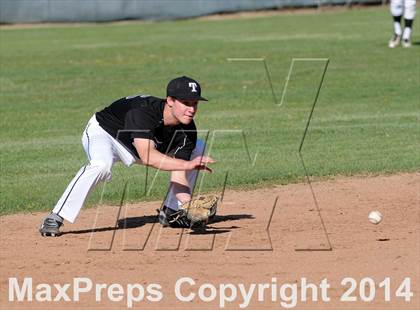 Thumbnail 2 in East Bakersfield @ Tehachapi photogallery.