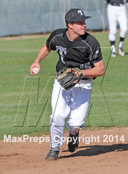 Thumbnail 3 in East Bakersfield @ Tehachapi photogallery.