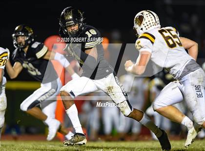 Thumbnail 3 in Delran @ Burlington Township photogallery.